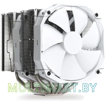Кулер Phanteks PH-TC14PE (белый) картинка 2